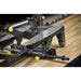 Legend Fitness Pro Series Self - Adjusting Three - Way Bench (3222) - Benches - Legend Fitness