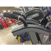 Legend Fitness SelectEDGE Ab Crunch (1106) - Strength Machines - Legend Fitness