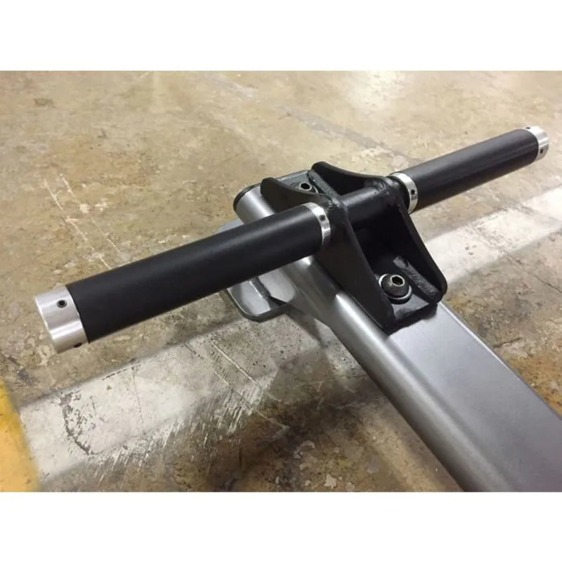 Legend Fitness SelectEDGE Ab Crunch (1106) - Strength Machines - Legend Fitness