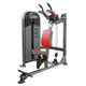 Legend Fitness SelectEDGE Ab Crunch (1106) - Strength Machines - Legend Fitness