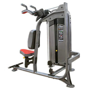 Legend Fitness SelectEDGE Ab Crunch (1106) - Strength Machines - Legend Fitness