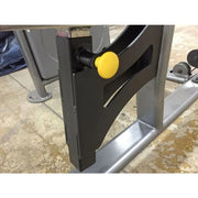 Legend Fitness SelectEDGE Ab Crunch (1106) - Strength Machines - Legend Fitness