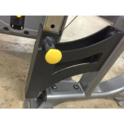 Legend Fitness SelectEDGE Bicep Curl (1104) - Strength Machines - Legend Fitness