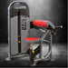 Legend Fitness SelectEDGE Bicep Curl (1104) - Strength Machines - Legend Fitness