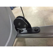 Legend Fitness SelectEDGE Bicep Curl (1104) - Strength Machines - Legend Fitness