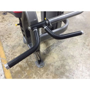 Legend Fitness SelectEDGE Bicep Curl (1104) - Strength Machines - Legend Fitness