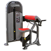 Legend Fitness SelectEDGE Bicep Curl (1104) - Strength Machines - Legend Fitness