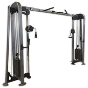 Legend Fitness SelectEDGE Cable Crossover (1131) - Strength Machines - Legend Fitness