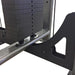Legend Fitness SelectEDGE Cable Crossover (1131) - Strength Machines - Legend Fitness