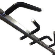 Legend Fitness SelectEDGE Cable Crossover (1131) - Strength Machines - Legend Fitness
