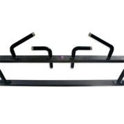 Legend Fitness SelectEDGE Cable Crossover Plus w/ MAG handles (1132) - Strength Machines - Legend Fitness