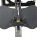 Legend Fitness SelectEDGE Cable Crossover Plus w/ MAG handles (1132) - Strength Machines - Legend Fitness