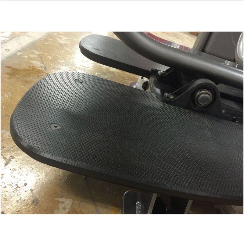 Legend Fitness SelectEDGE Chest Press (1100) - Strength Machines - Legend Fitness