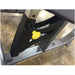 Legend Fitness SelectEDGE Chest Press (1100) - Strength Machines - Legend Fitness