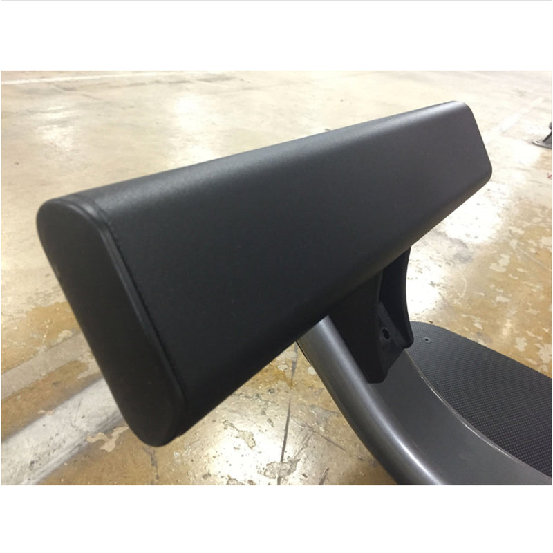 Legend Fitness SelectEDGE Chest Press (1100) - Strength Machines - Legend Fitness