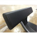 Legend Fitness SelectEDGE Chest Press (1100) - Strength Machines - Legend Fitness