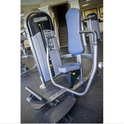 Legend Fitness SelectEDGE Chest Press (1100) - Strength Machines - Legend Fitness