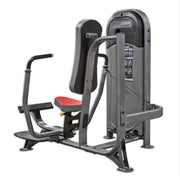 Legend Fitness SelectEDGE Chest Press (1100) - Strength Machines - Legend Fitness