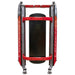 Legend Fitness SelectEDGE Functional Trainer with attachments (1130) - Strength Machines - Legend Fitness