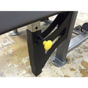 Legend Fitness SelectEDGE Lat Pulldown (1102) - Strength Machines - Legend Fitness