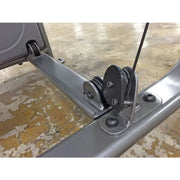 Legend Fitness SelectEDGE Lat Pulldown (1102) - Strength Machines - Legend Fitness