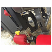 Legend Fitness SelectEDGE Leg Extension (1108) - Strength Machines - Legend Fitness