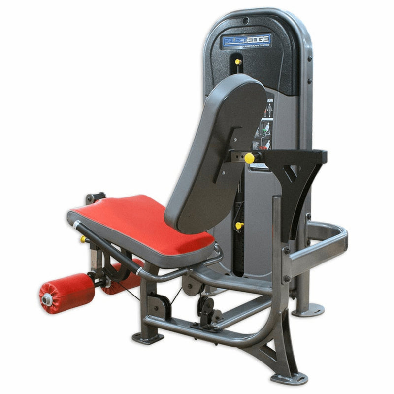 Legend Fitness SelectEDGE Leg Extension (1108) - Strength Machines - Legend Fitness