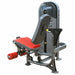 Legend Fitness SelectEDGE Leg Extension (1108) - Strength Machines - Legend Fitness