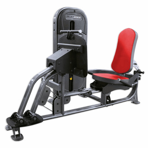 Legend Fitness SelectEDGE Leg Press (1109) - Strength Machines - Legend Fitness