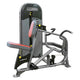 Legend Fitness SelectEDGE Seated Mid - Row (1103) - Strength Machines - Legend Fitness