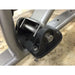 Legend Fitness SelectEDGE Seated Mid - Row (1103) - Strength Machines - Legend Fitness