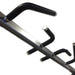 Legend Fitness SelectEDGE Six Stack Jungle (1136) - Strength Machines - Legend Fitness