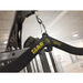 Legend Fitness SelectEDGE Six Stack Jungle (1136) - Strength Machines - Legend Fitness