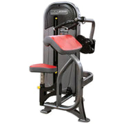 Legend Fitness SelectEDGE Tricep Extension (1105) - Strength Machines - Legend Fitness
