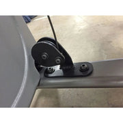 Legend Fitness SelectEDGE Tricep Extension (1105) - Strength Machines - Legend Fitness