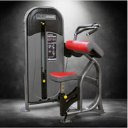 Legend Fitness SelectEDGE Tricep Extension (1105) - Strength Machines - Legend Fitness