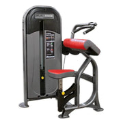 Legend Fitness SelectEDGE Tricep Extension (1105) - Strength Machines - Legend Fitness