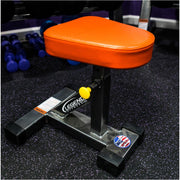Legend Fitness Squat Stool (3143) - Benches - Legend Fitness