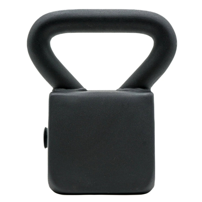 Powerblock Regular Adjustable Kettlebell 18-35 LB