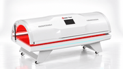 Magique Power LUM-R1160 Red Light Therapy Bed-Red light Therapy-Magique Power