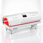 Magique Power LUM-R1160 Red Light Therapy Bed-Red light Therapy-Magique Power