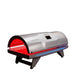 Magique Power LUM - R1160 Red Light Therapy Bed - Red light Therapy - Magique Power