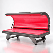 Magique Power LUM-R2850 Red Light Therapy Bed-Red light Therapy-Magique Power