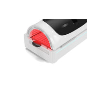 Magique Power LUM - R4500 Red Light Therapy Bed - Red light Therapy - Magique Power