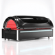 Magique Power LUM-R4500 Red Light Therapy Bed-Red light Therapy-Magique Power