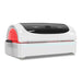 Magique Power LUM - R4500 Red Light Therapy Bed - Red light Therapy - Magique Power