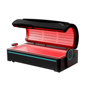 Magique Power LUM - R5500 Red Light Therapy Bed - Red light Therapy - Magique Power