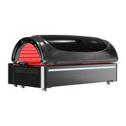 Magique Power LUM - R5500 Red Light Therapy Bed - Red light Therapy - Magique Power