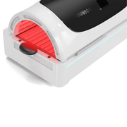 Magique Power LUM - R5500 Red Light Therapy Bed - Red light Therapy - Magique Power