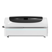 Magique Power LUM - R5500 Red Light Therapy Bed - Red light Therapy - Magique Power